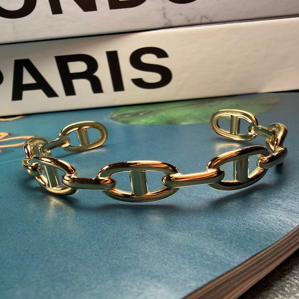 D'OR Luxe Bracelet