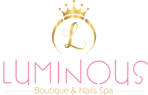 Luminous PR