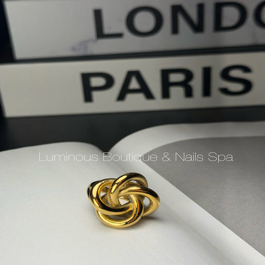 Imperia Ring